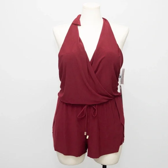 Magicsuit.Bianca Romper One Piece Swimsuit. - Picture 2 of 14